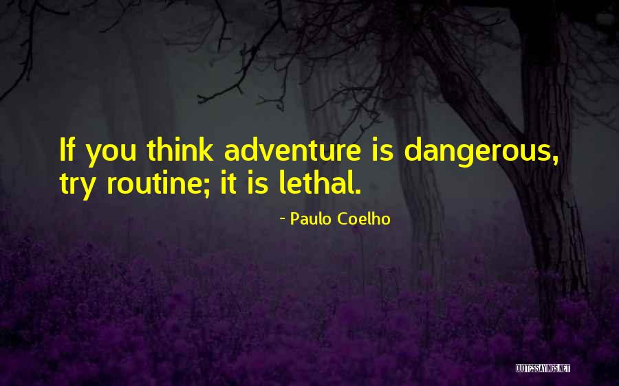 Heb600 Quotes By Paulo Coelho Heb600 Quotes By Paulo Coelho