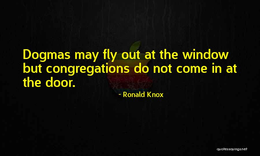 Heb600 Quotes By Ronald Knox Heb600 Quotes By Ronald Knox