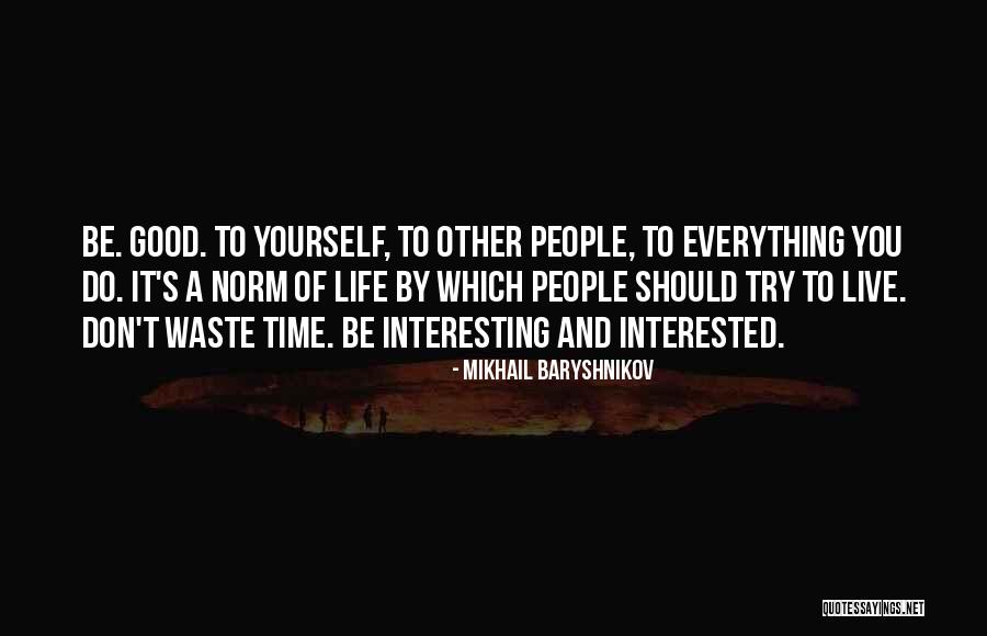 Heb614 Quotes By Mikhail Baryshnikov Heb614 Quotes By Mikhail Baryshnikov