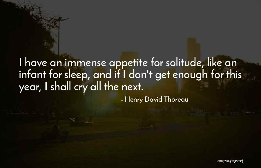 Heb671 Quotes By Henry David Thoreau Heb671 Quotes By Henry David Thoreau