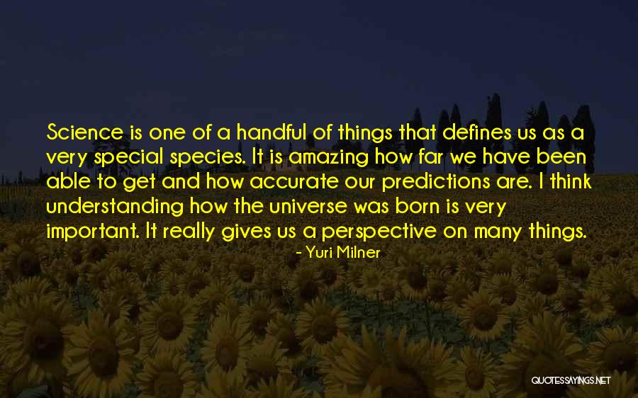 Heb671 Quotes By Yuri Milner Heb671 Quotes By Yuri Milner