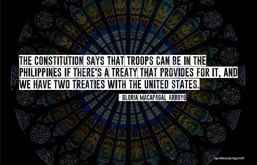 Hebarth Quotes By Gloria Macapagal-Arroyo Hebarth Quotes By Gloria Macapagal-Arroyo