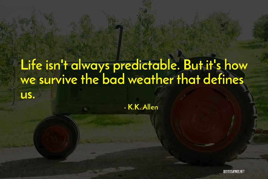 Hebarth Quotes By K.K. Allen Hebarth Quotes By K.K. Allen