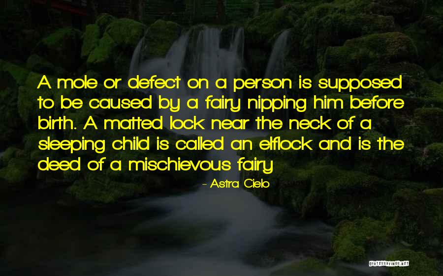 Hebat Chord Quotes By Astra Cielo Hebat Chord Quotes By Astra Cielo