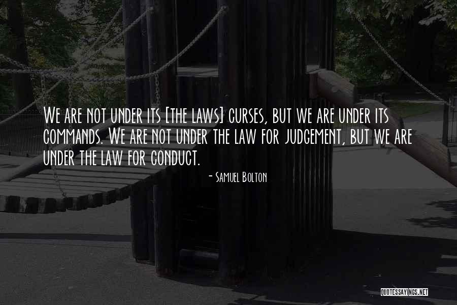 Hebatnya Al Quran Quotes By Samuel Bolton Hebatnya Al Quran Quotes By Samuel Bolton