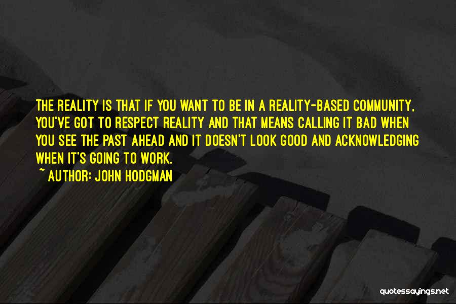 Hebatqq Quotes By John Hodgman