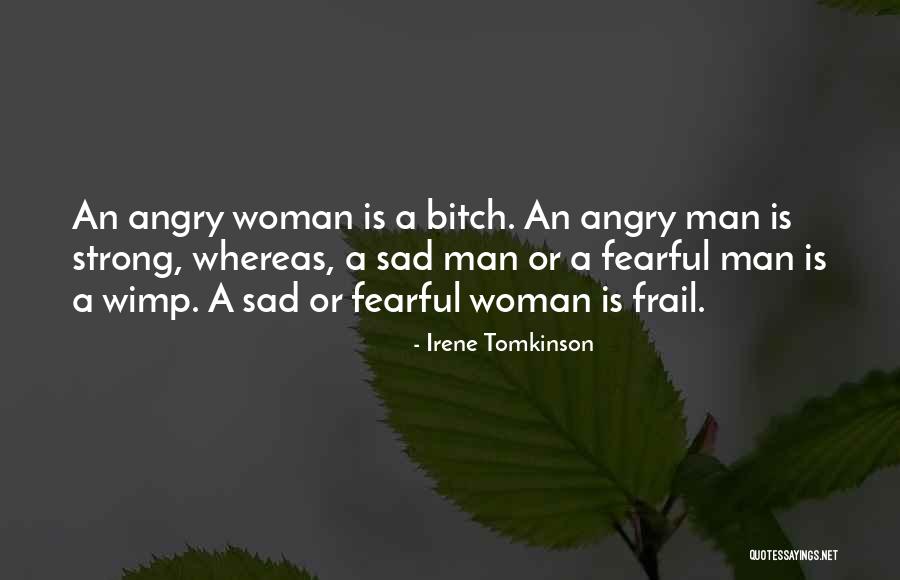 Hebautos Quotes By Irene Tomkinson Hebautos Quotes By Irene Tomkinson