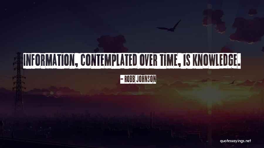 Hebbale Krishna Quotes By Robb Johnson Hebbale Krishna Quotes By Robb Johnson