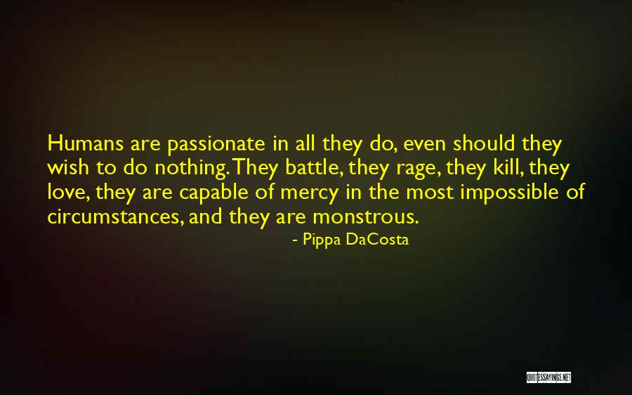 Hebbard And Gill Quotes By Pippa DaCosta Hebbard And Gill Quotes By Pippa DaCosta