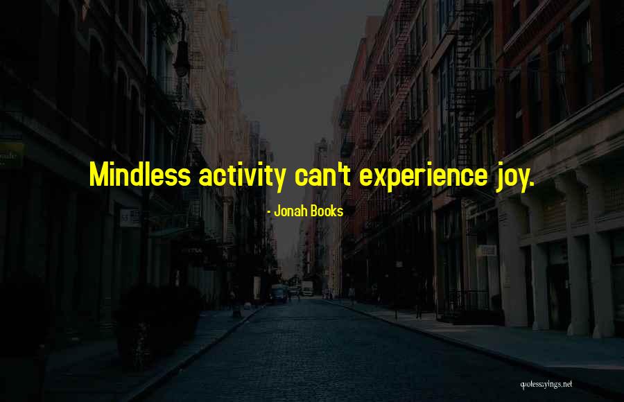Hebbard And Webb Quotes By Jonah Books Hebbard And Webb Quotes By Jonah Books