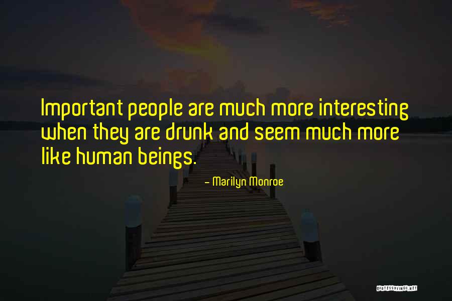 Hebbard Law Quotes By Marilyn Monroe Hebbard Law Quotes By Marilyn Monroe
