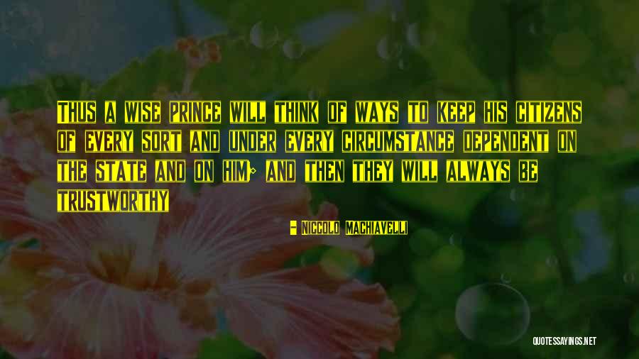 Hebbars Quotes By Niccolo Machiavelli Hebbars Quotes By Niccolo Machiavelli