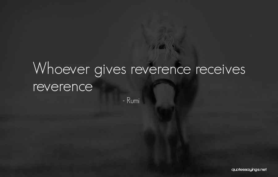 Hebbars Quotes By Rumi Hebbars Quotes By Rumi