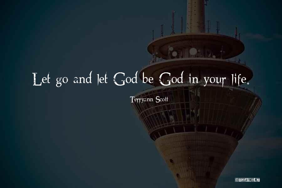 Hebbel Nachtlied Quotes By Terryann Scott Hebbel Nachtlied Quotes By Terryann Scott