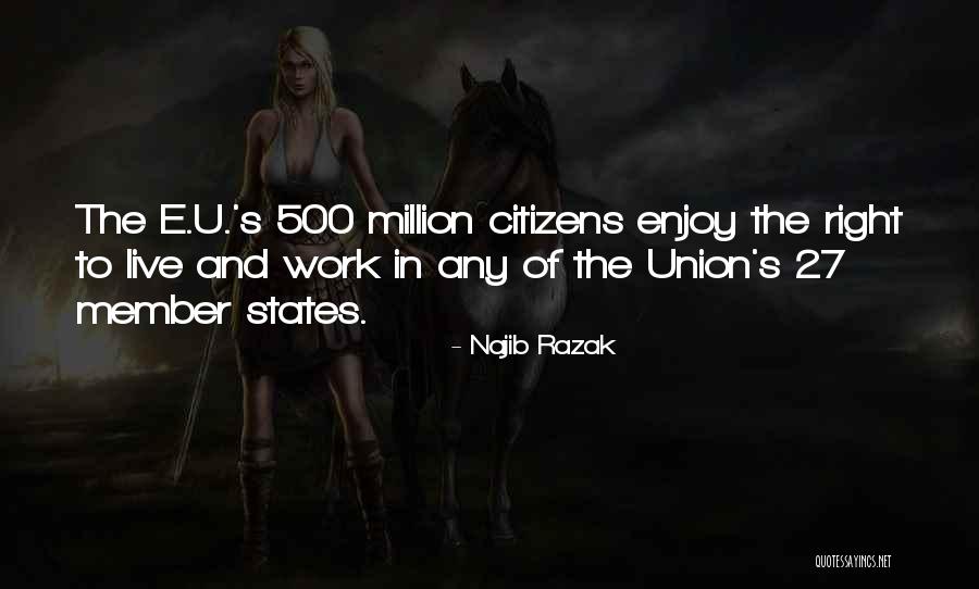 Hebbelinck Art Quotes By Najib Razak Hebbelinck Art Quotes By Najib Razak