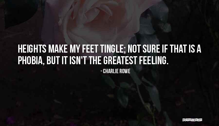 Hebben Conjugation Quotes By Charlie Rowe Hebben Conjugation Quotes By Charlie Rowe