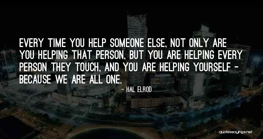 Hebben En Quotes By Hal Elrod Hebben En Quotes By Hal Elrod