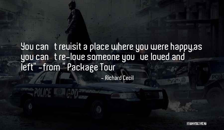 Hebben En Quotes By Richard Cecil Hebben En Quotes By Richard Cecil