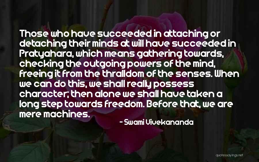 Hebben En Quotes By Swami Vivekananda Hebben En Quotes By Swami Vivekananda