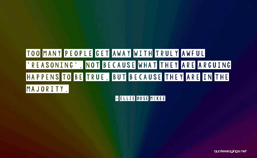 Hebben Verleden Quotes By Ellie Rose McKee Hebben Verleden Quotes By Ellie Rose McKee