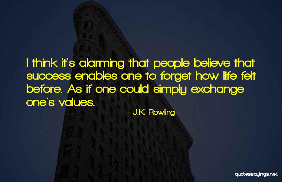 Hebben Verleden Quotes By J.K. Rowling Hebben Verleden Quotes By J.K. Rowling