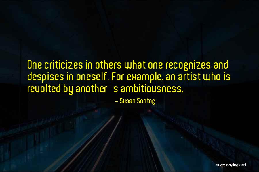 Hebben Verleden Quotes By Susan Sontag Hebben Verleden Quotes By Susan Sontag