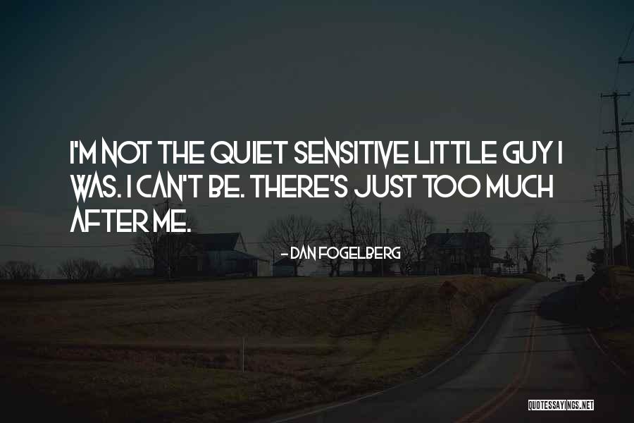 Hebbertsburg Quotes By Dan Fogelberg Hebbertsburg Quotes By Dan Fogelberg