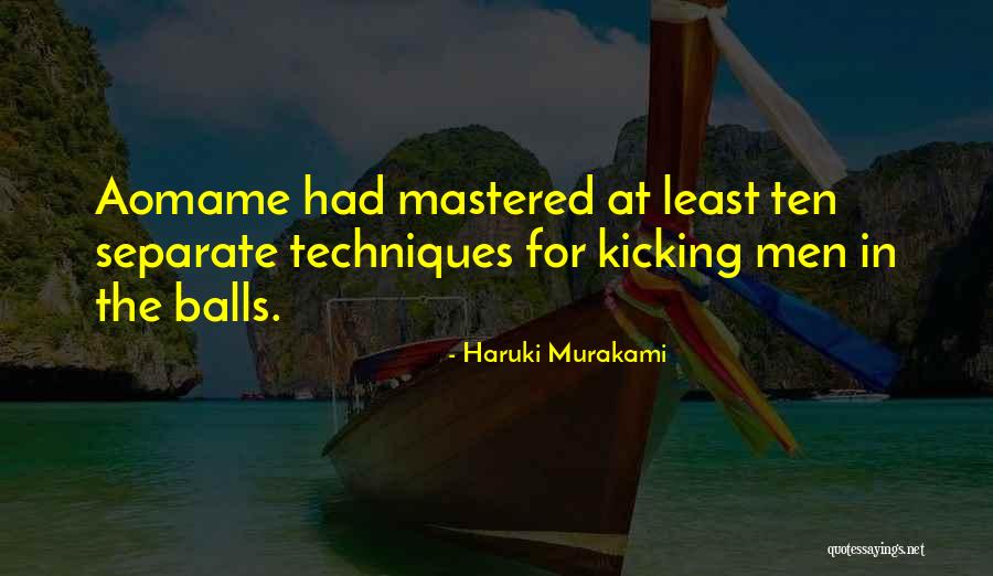 Hebbertsburg Quotes By Haruki Murakami Hebbertsburg Quotes By Haruki Murakami