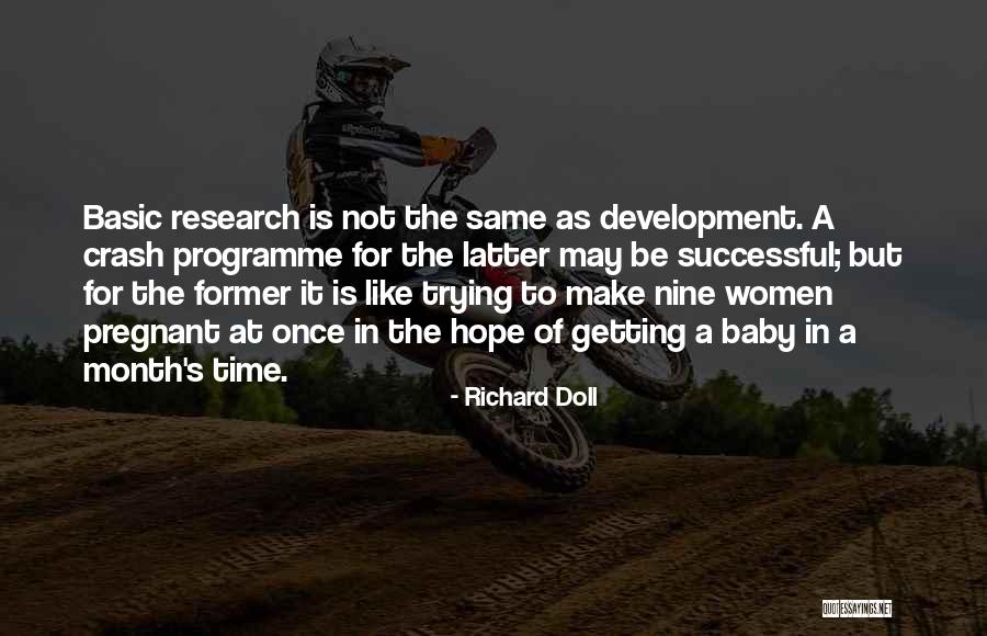 Hebbes Casting Quotes By Richard Doll Hebbes Casting Quotes By Richard Doll