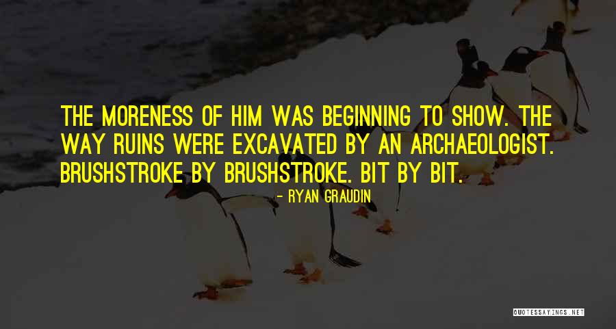 Hebbes Casting Quotes By Ryan Graudin Hebbes Casting Quotes By Ryan Graudin
