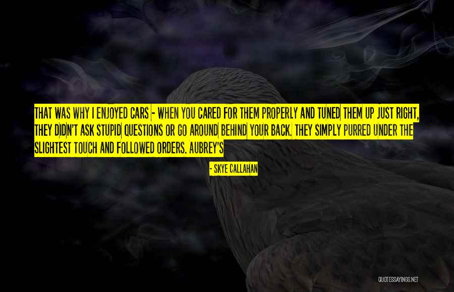 Hebbes Casting Quotes By Skye Callahan Hebbes Casting Quotes By Skye Callahan