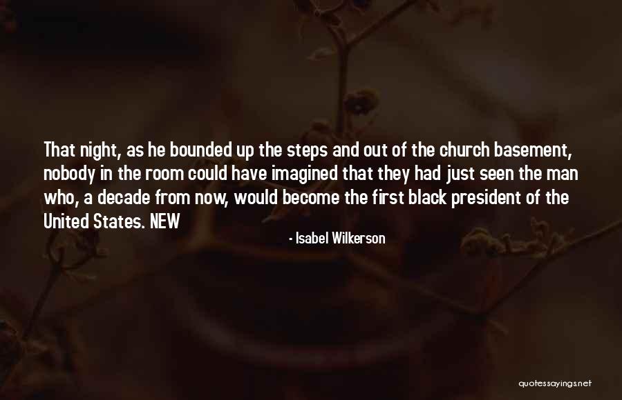 Hebbes Te Quotes By Isabel Wilkerson Hebbes Te Quotes By Isabel Wilkerson