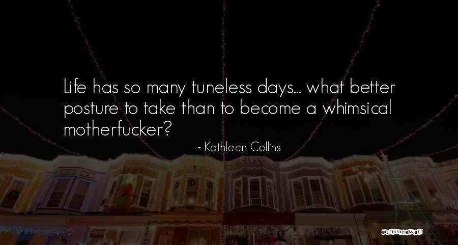 Hebbes Te Quotes By Kathleen Collins Hebbes Te Quotes By Kathleen Collins