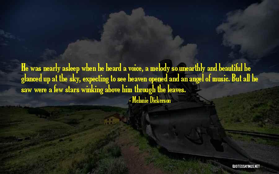 Hebbes Te Quotes By Melanie Dickerson Hebbes Te Quotes By Melanie Dickerson