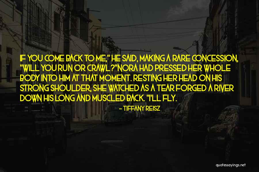 Hebbes Te Quotes By Tiffany Reisz Hebbes Te Quotes By Tiffany Reisz