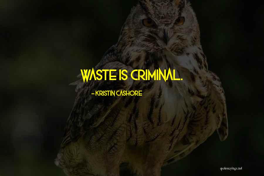 Hebbian Plasticity Quotes By Kristin Cashore Hebbian Plasticity Quotes By Kristin Cashore
