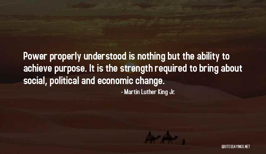 Hebbian Plasticity Quotes By Martin Luther King Jr. Hebbian Plasticity Quotes By Martin Luther King Jr.