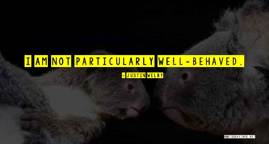 Hebbronville Quotes By Justin Welby Hebbronville Quotes By Justin Welby