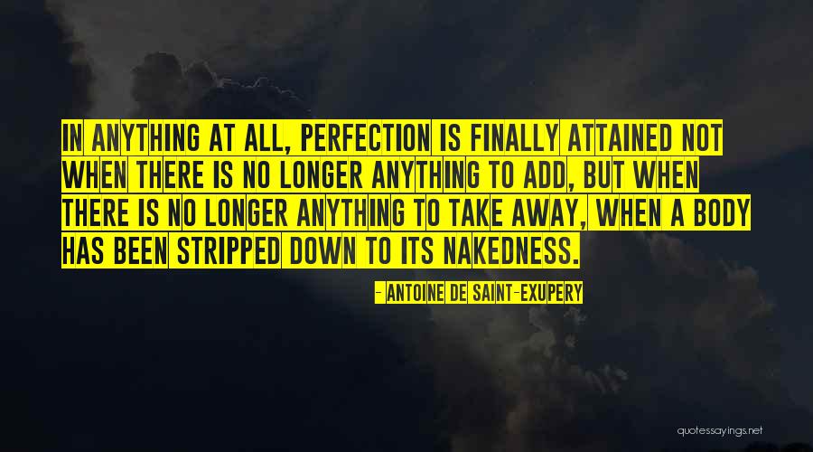 Hebbros Quotes By Antoine De Saint-Exupery Hebbros Quotes By Antoine De Saint-Exupery