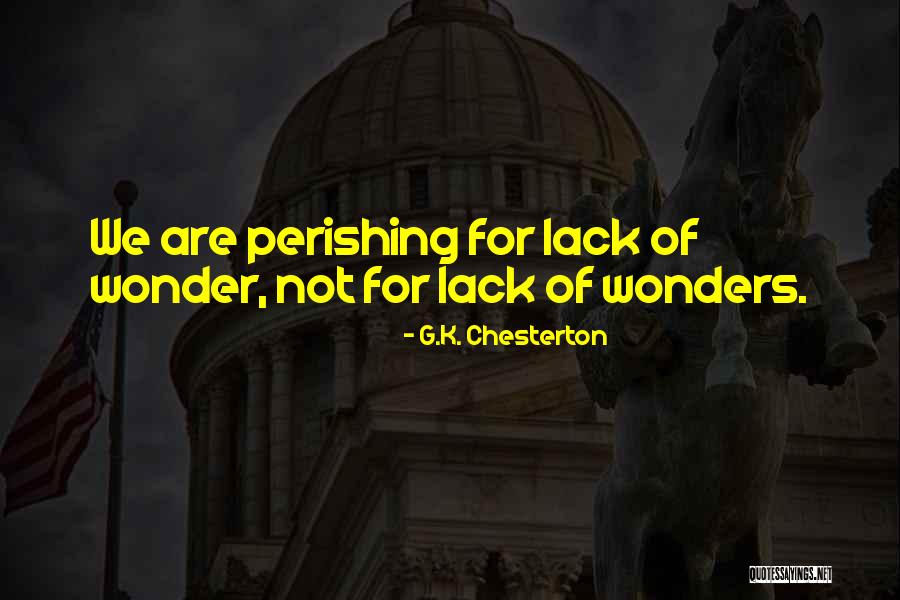Hebbros Quotes By G.K. Chesterton