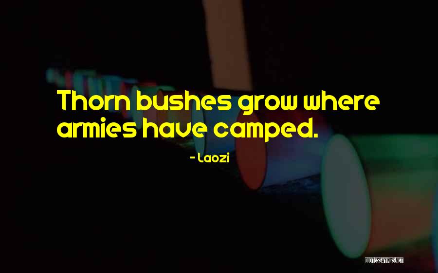 Hebbros Quotes By Laozi Hebbros Quotes By Laozi