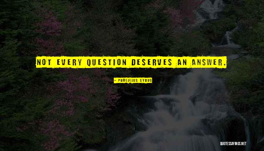 Hebbros Quotes By Publilius Syrus Hebbros Quotes By Publilius Syrus