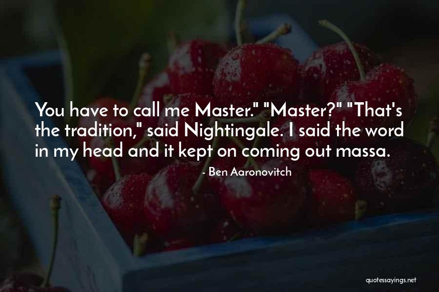 Hebburn Dot Quotes By Ben Aaronovitch Hebburn Dot Quotes By Ben Aaronovitch