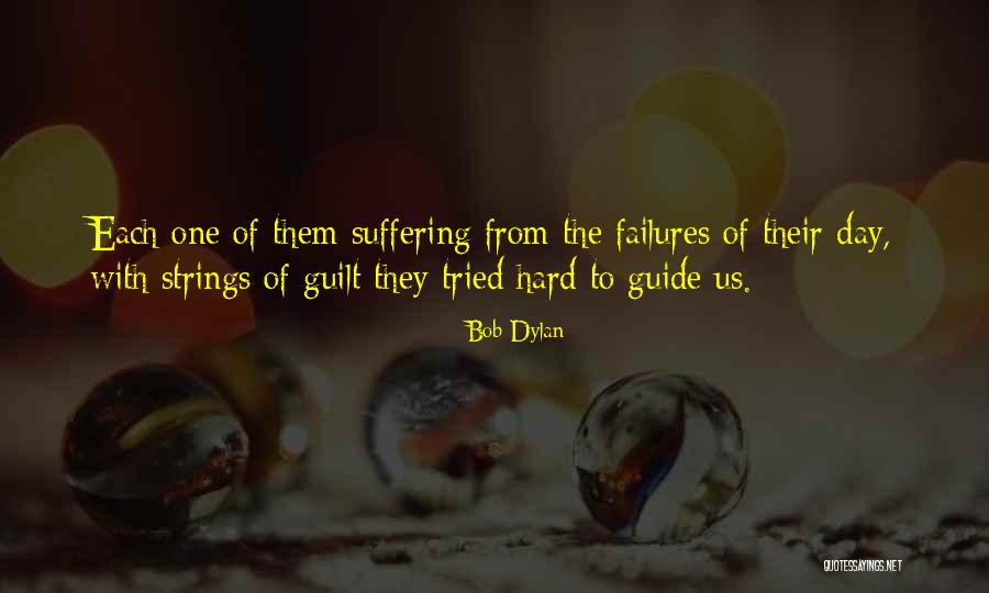 Hebburn Dot Quotes By Bob Dylan Hebburn Dot Quotes By Bob Dylan