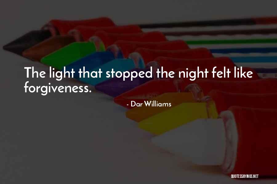 Hebburn Gran Quotes By Dar Williams Hebburn Gran Quotes By Dar Williams