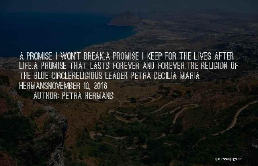 Hebburn Tv Quotes By Petra Hermans