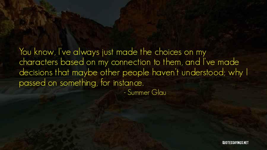 Hebdomadal Define Quotes By Summer Glau Hebdomadal Define Quotes By Summer Glau