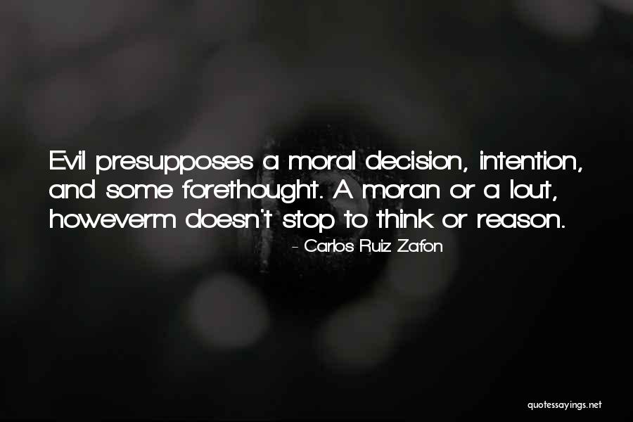 Hebdomadally Crossword Quotes By Carlos Ruiz Zafon Hebdomadally Crossword Quotes By Carlos Ruiz Zafon