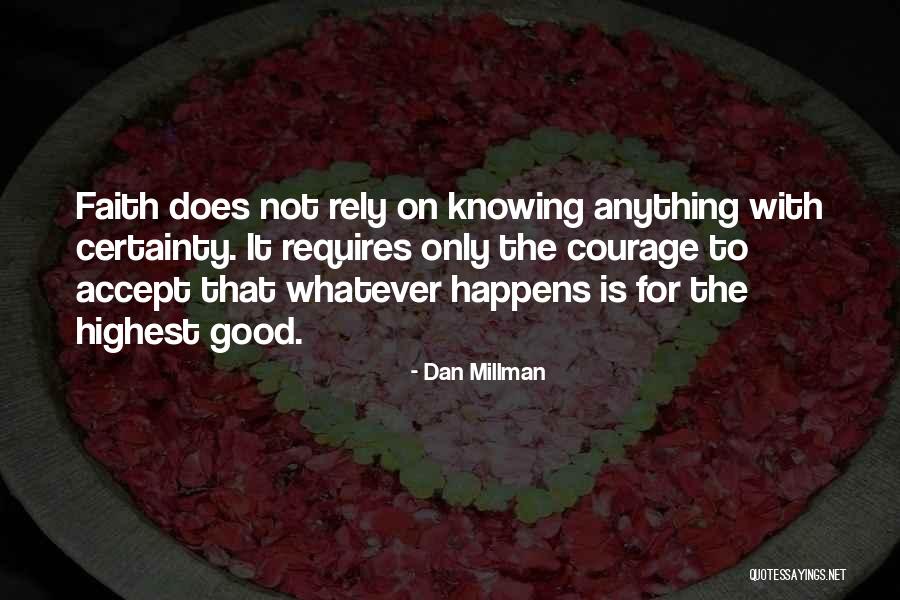 Hebdomadally Crossword Quotes By Dan Millman Hebdomadally Crossword Quotes By Dan Millman