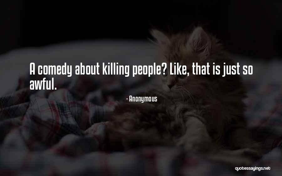 Hebdomadally Quotes By Anonymous Hebdomadally Quotes By Anonymous